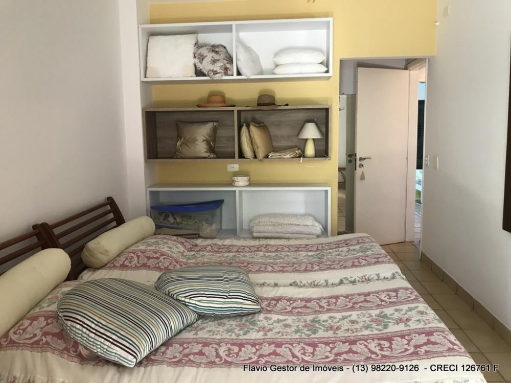 Apartamento à venda com 3 quartos, 168m² - Foto 12