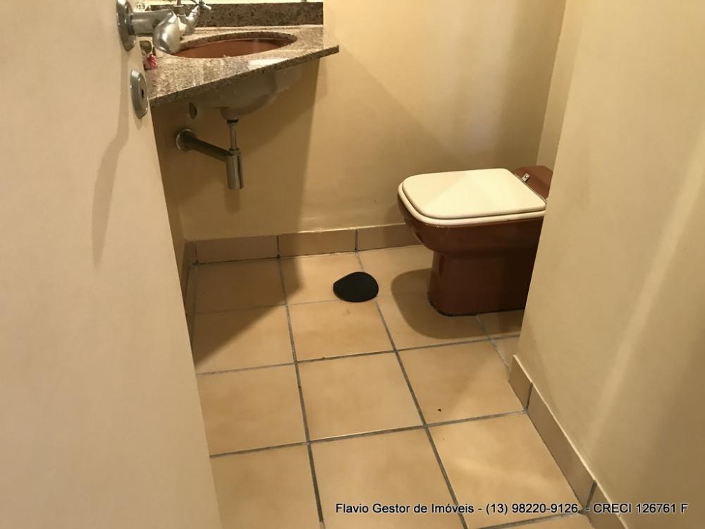 Apartamento à venda com 3 quartos, 168m² - Foto 6