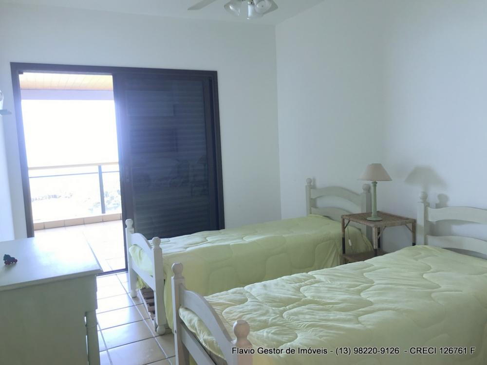 Apartamento à venda com 3 quartos, 168m² - Foto 15