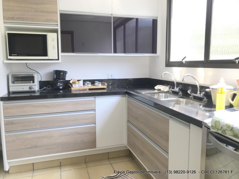 Apartamento à venda com 3 quartos, 168m² - Foto 17