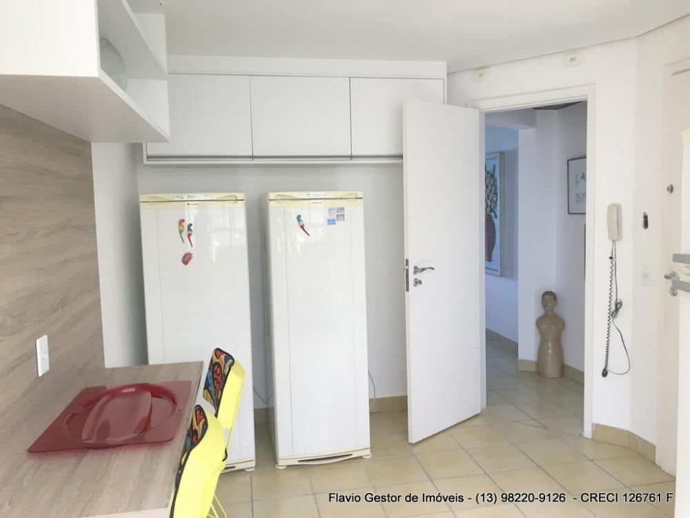 Apartamento à venda com 3 quartos, 168m² - Foto 18