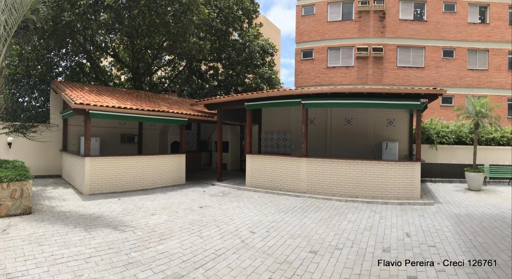 Apartamento à venda com 3 quartos, 87m² - Foto 15