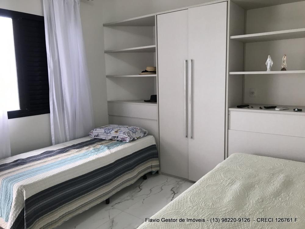 Apartamento à venda com 3 quartos, 132m² - Foto 13