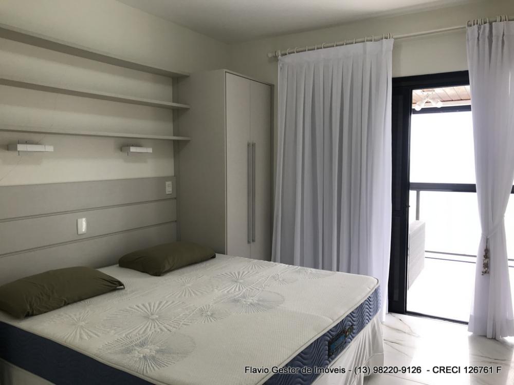 Apartamento à venda com 3 quartos, 132m² - Foto 11