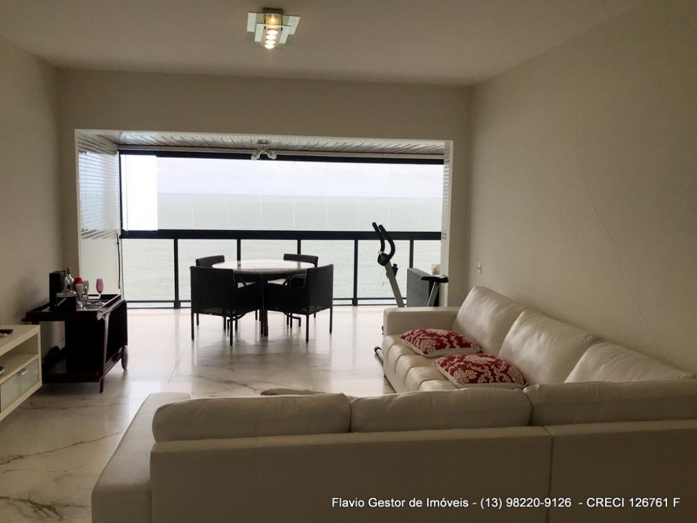 Apartamento à venda com 3 quartos, 132m² - Foto 7