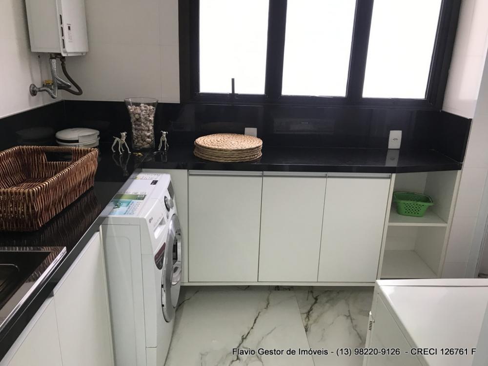 Apartamento à venda com 3 quartos, 132m² - Foto 25