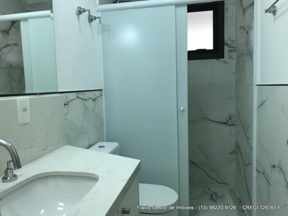 Apartamento à venda com 3 quartos, 132m² - Foto 12