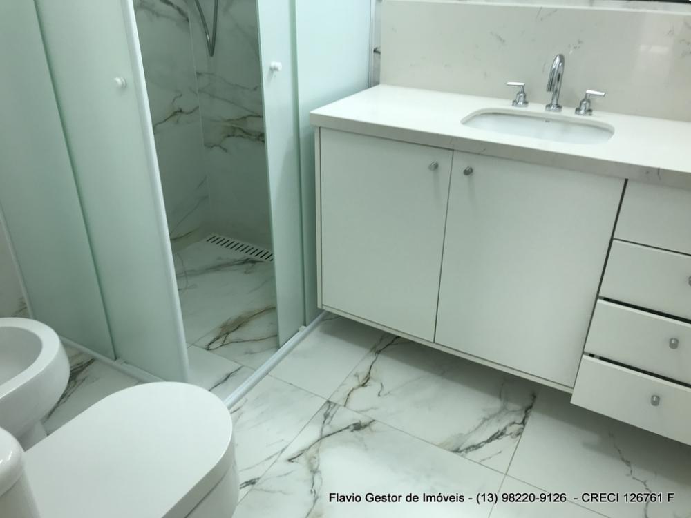 Apartamento à venda com 3 quartos, 132m² - Foto 15