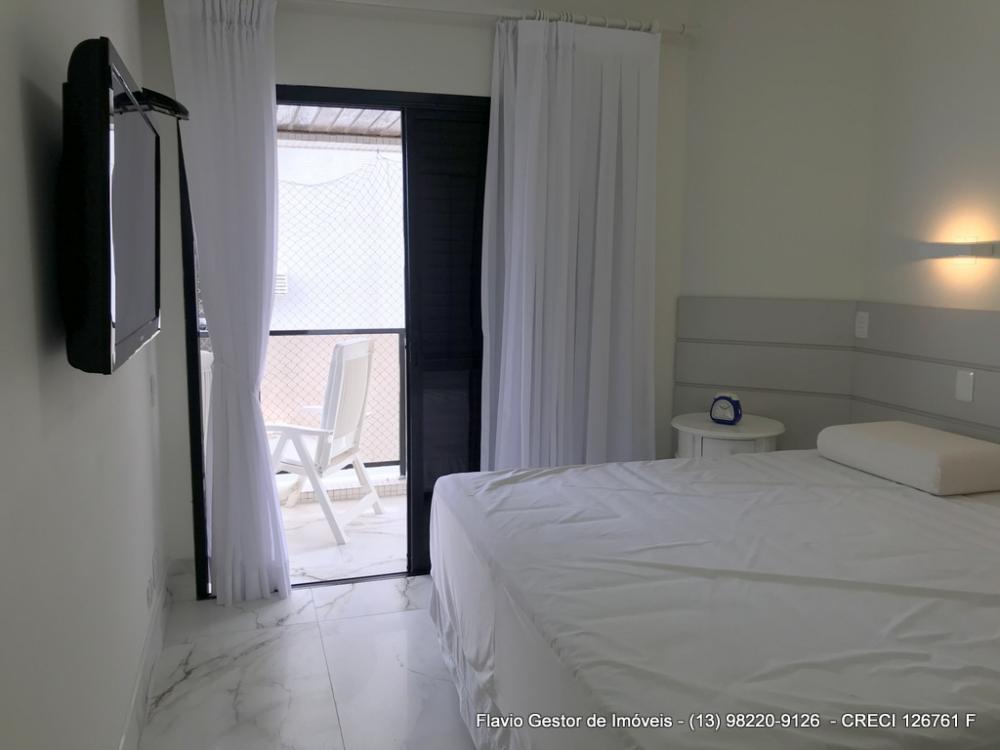 Apartamento à venda com 3 quartos, 132m² - Foto 16