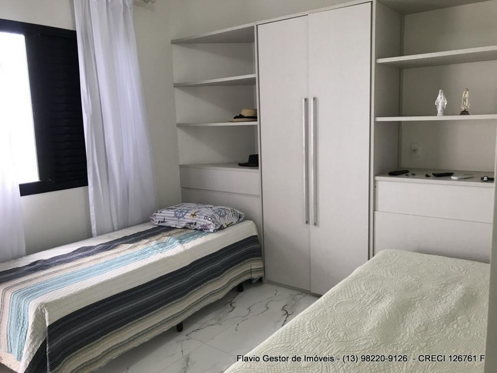 Apartamento à venda com 3 quartos, 132m² - Foto 17