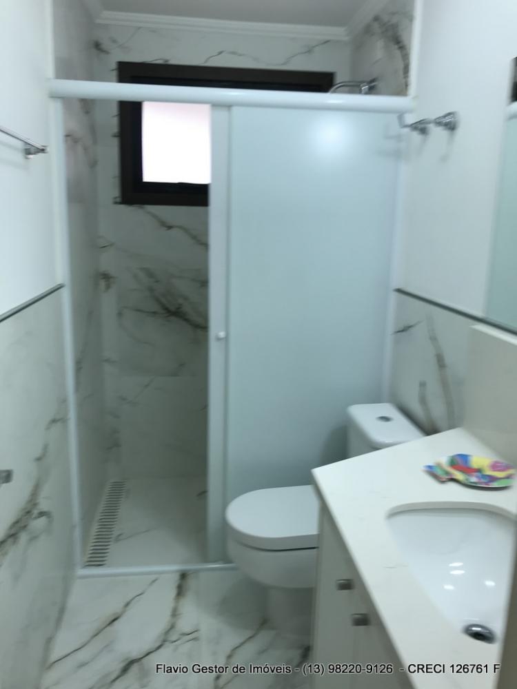 Apartamento à venda com 3 quartos, 132m² - Foto 18