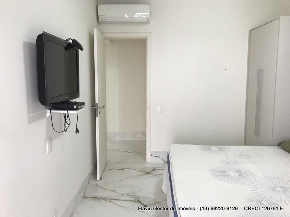 Apartamento à venda com 3 quartos, 132m² - Foto 20