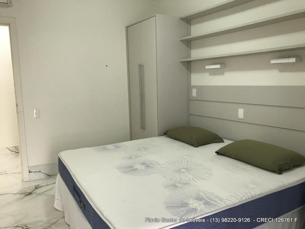 Apartamento à venda com 3 quartos, 132m² - Foto 9