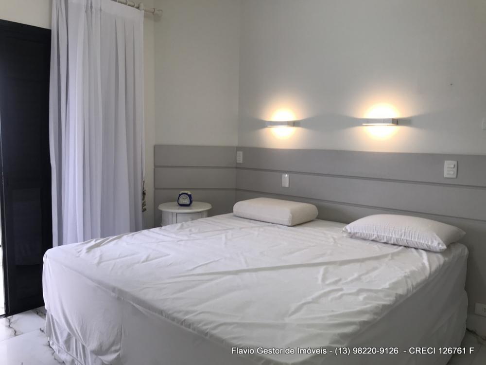 Apartamento à venda com 3 quartos, 132m² - Foto 22