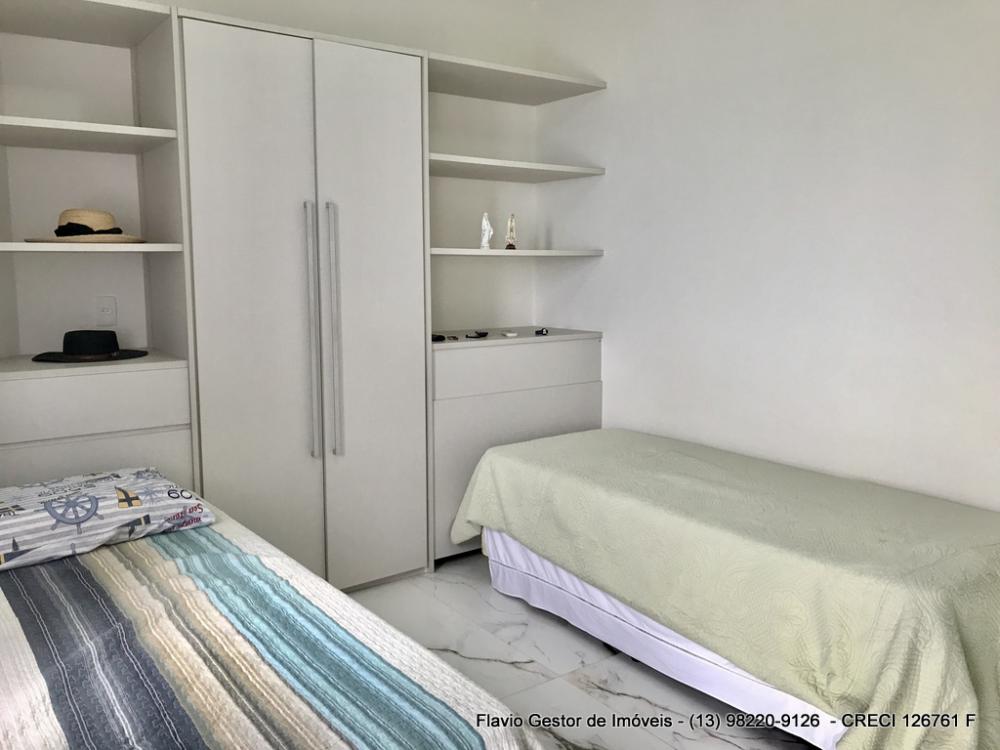 Apartamento à venda com 3 quartos, 132m² - Foto 23