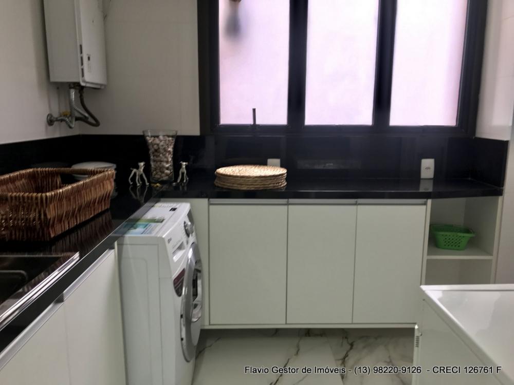 Apartamento à venda com 3 quartos, 132m² - Foto 24