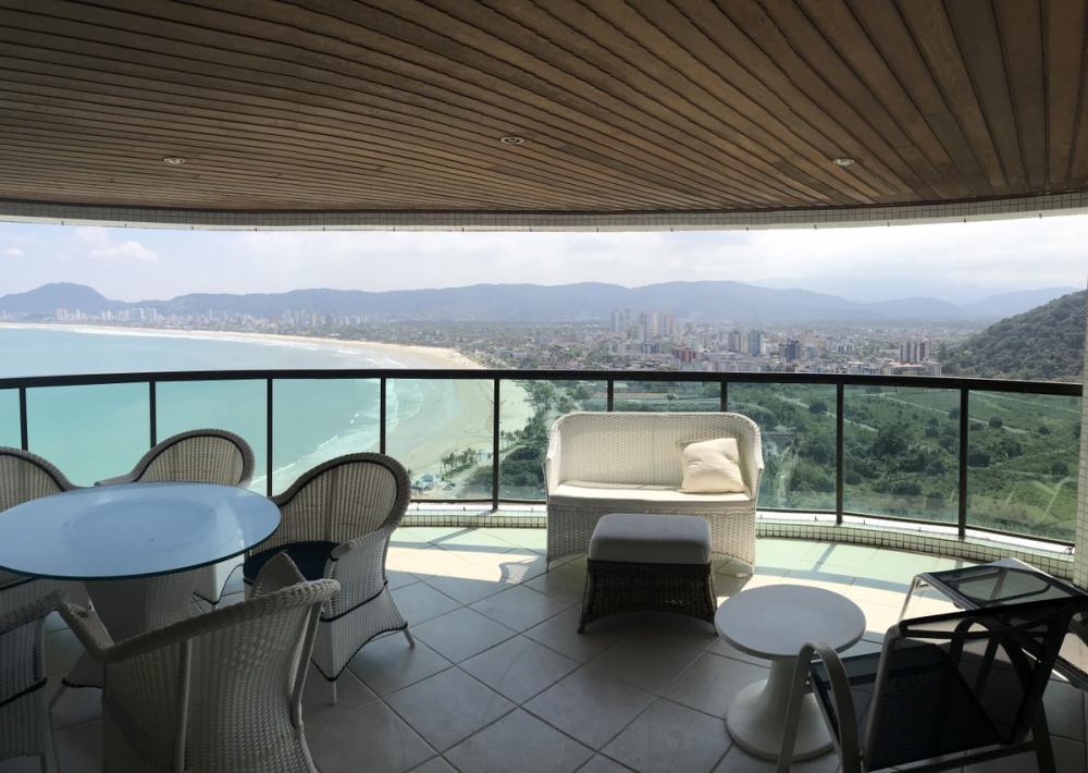 Apartamento - Venda, Parque Enseada, Guarujá, SP