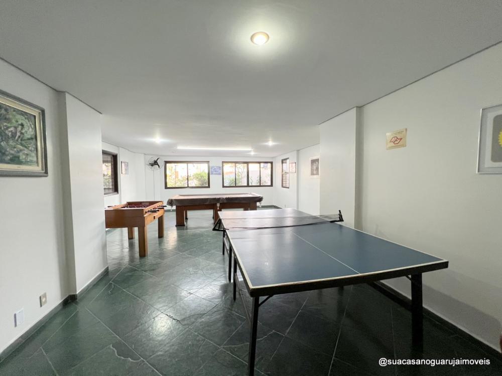 Apartamento à venda com 3 quartos, 90m² - Foto 14