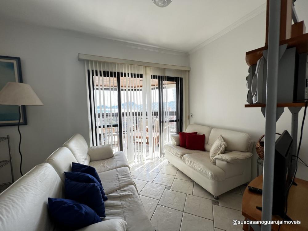 Apartamento à venda com 3 quartos, 90m² - Foto 17