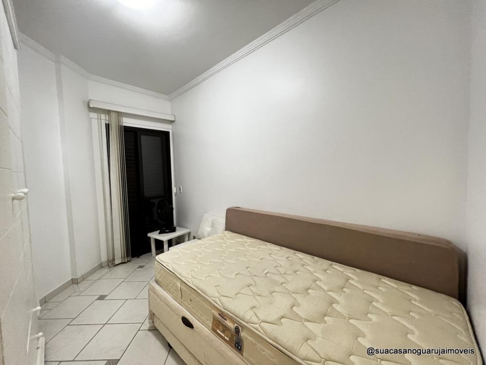 Apartamento à venda com 3 quartos, 90m² - Foto 24