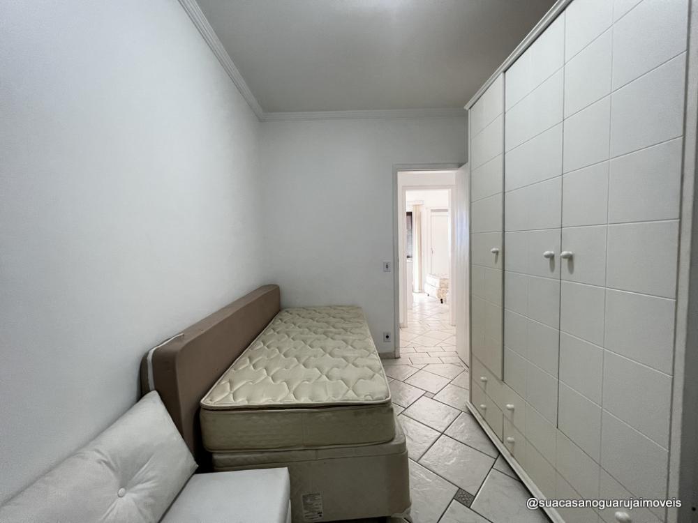 Apartamento à venda com 3 quartos, 90m² - Foto 26