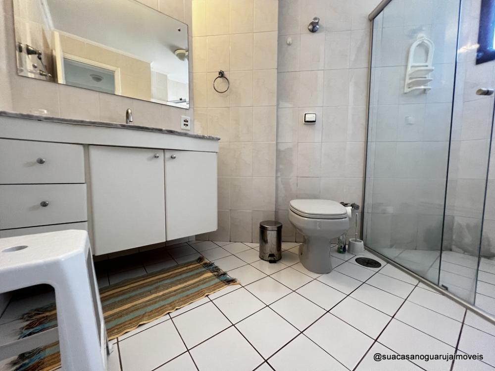 Apartamento à venda com 3 quartos, 90m² - Foto 28