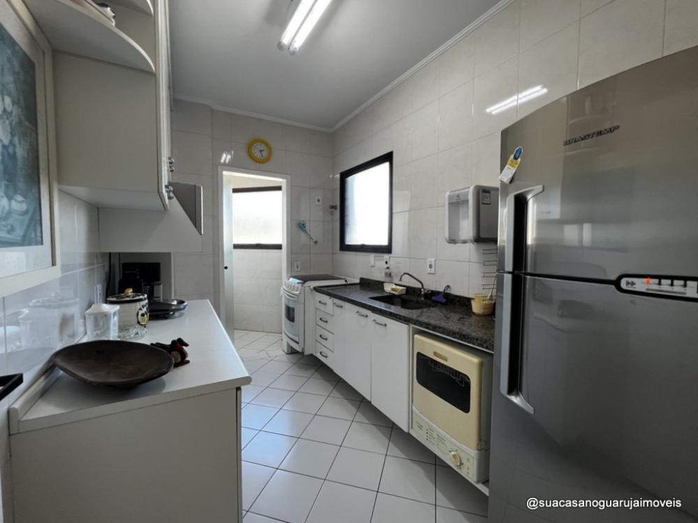 Apartamento à venda com 3 quartos, 90m² - Foto 18