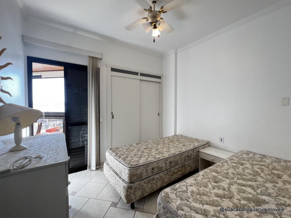 Apartamento à venda com 3 quartos, 90m² - Foto 29