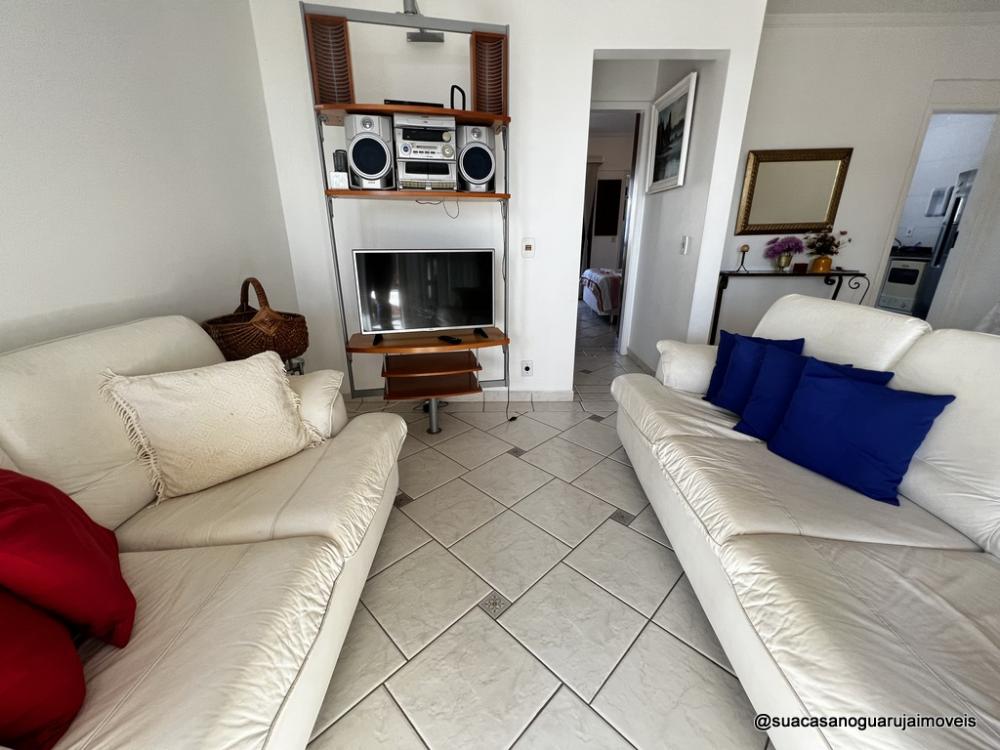 Apartamento à venda com 3 quartos, 90m² - Foto 2