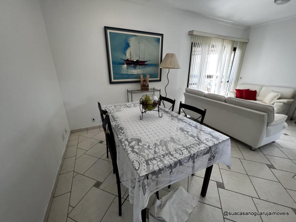 Apartamento à venda com 3 quartos, 90m² - Foto 19