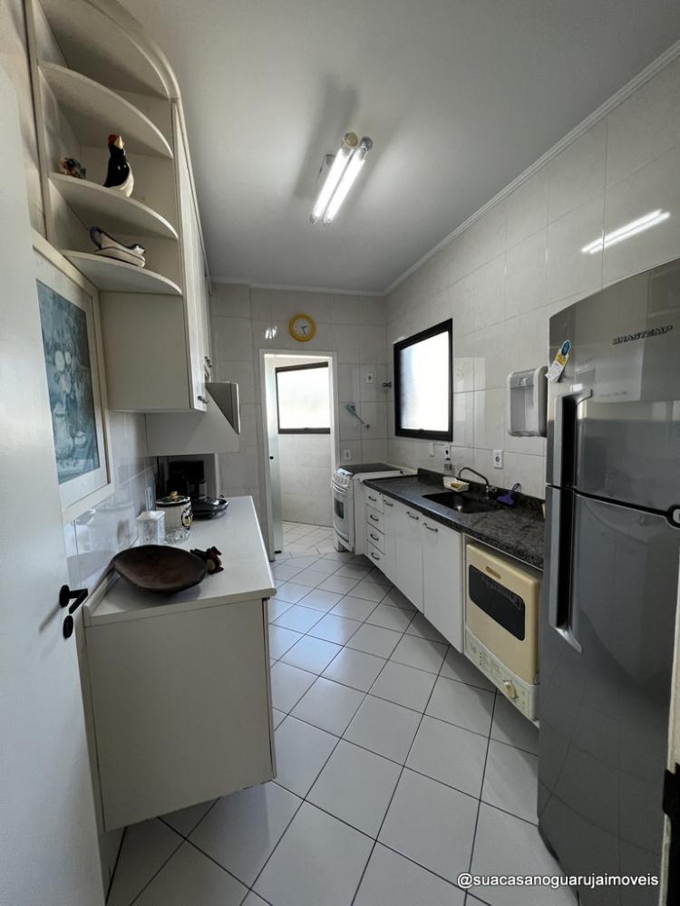 Apartamento à venda com 3 quartos, 90m² - Foto 30