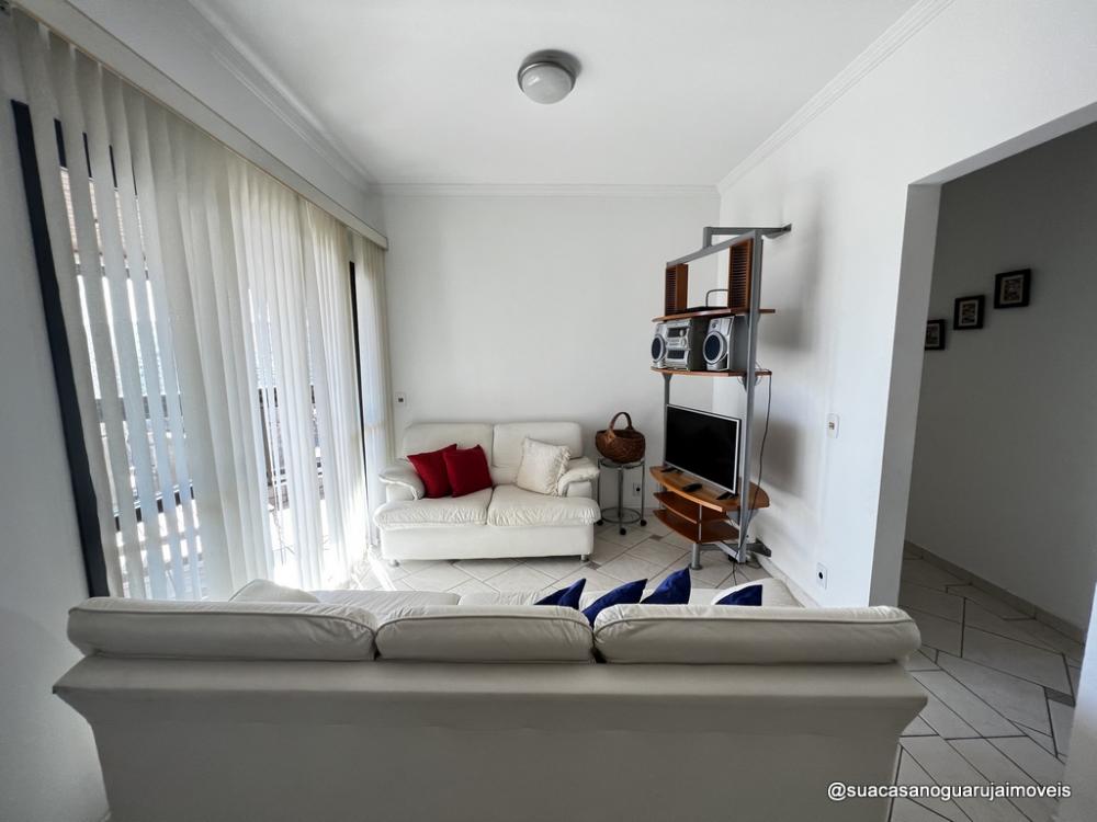 Apartamento à venda com 3 quartos, 90m² - Foto 16