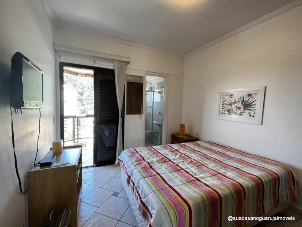 Apartamento à venda com 3 quartos, 90m² - Foto 20