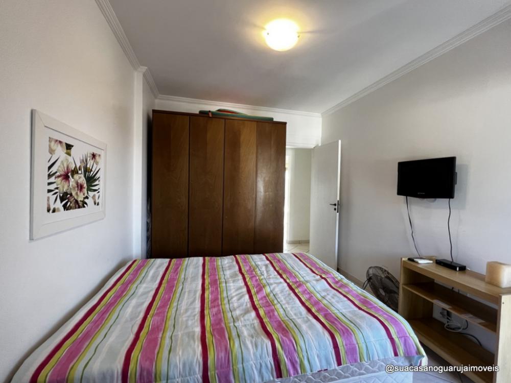 Apartamento à venda com 3 quartos, 90m² - Foto 22