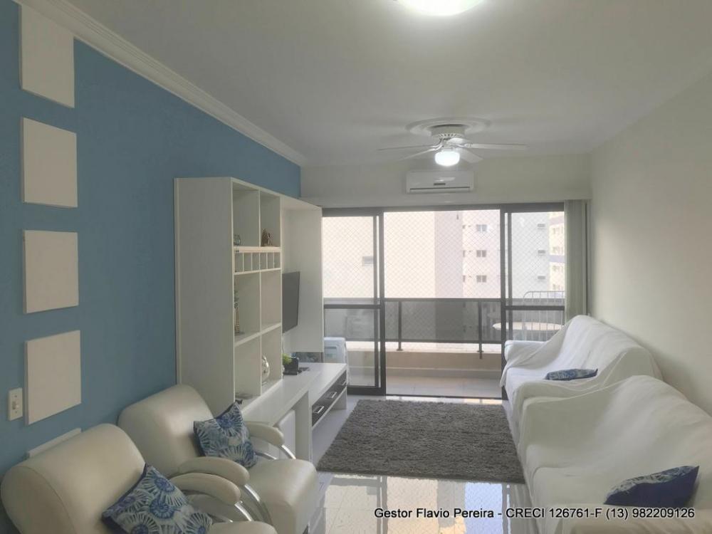 https://arquivos.colibex.com.br/arquivos/6560/galeria/6560554859/apartamento-3-dormitorios-3-suites-150-m2-2-vagas-4-banheiros-R-650000-praia-das-pitangueiras-guaruja-sp-cod-AP3336P-520-suacasaniguaruja-imoveis-avaliadorflaviopereira1.jpg