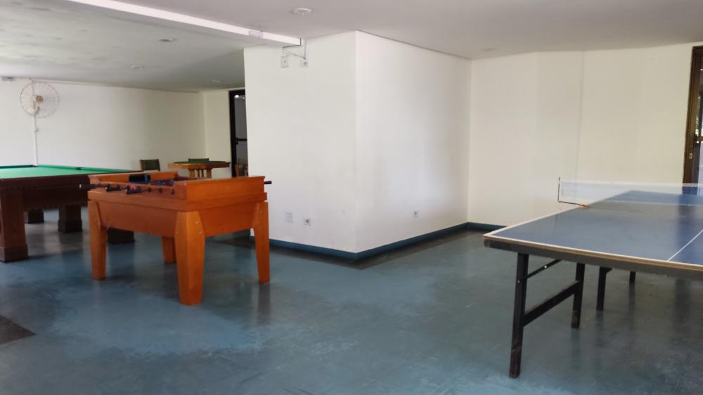 Apartamento à venda com 3 quartos, 94m² - Foto 22