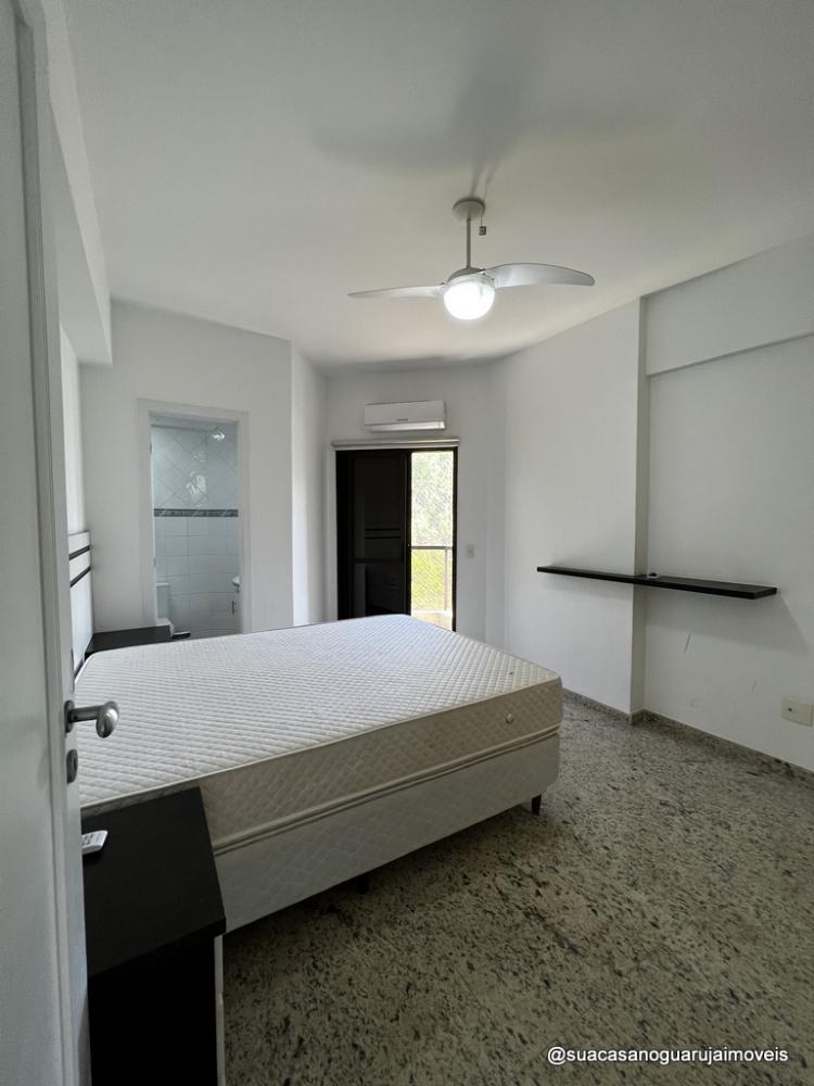 Apartamento à venda com 3 quartos, 94m² - Foto 12