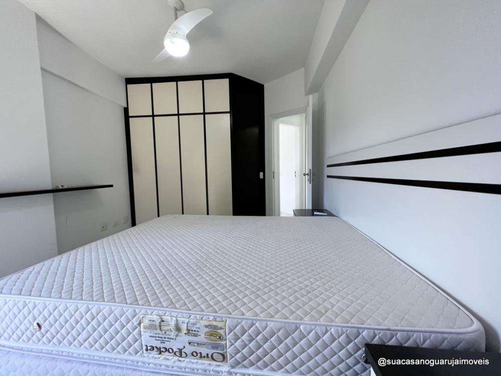 Apartamento à venda com 3 quartos, 94m² - Foto 14