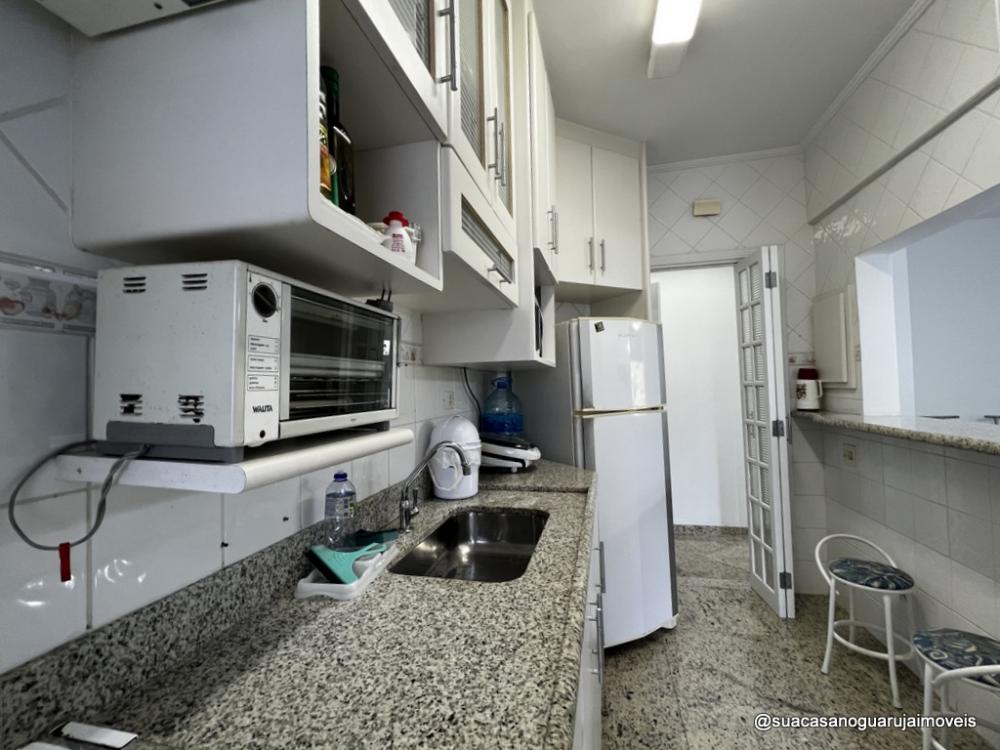 Apartamento à venda com 3 quartos, 94m² - Foto 5