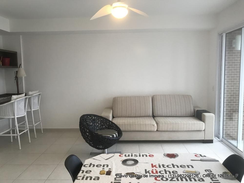 Apartamento à venda com 2 quartos, 81m² - Foto 6