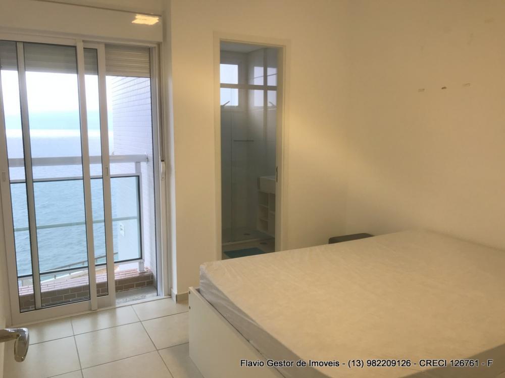 Apartamento à venda com 2 quartos, 81m² - Foto 14