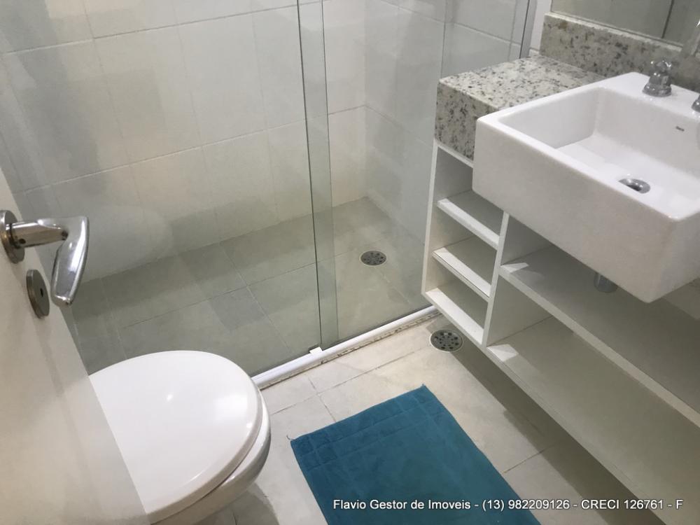 Apartamento à venda com 2 quartos, 81m² - Foto 24