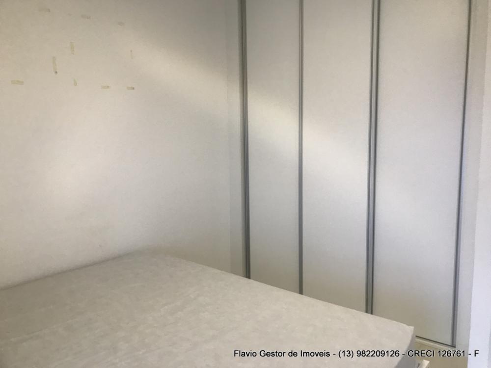 Apartamento à venda com 2 quartos, 81m² - Foto 28