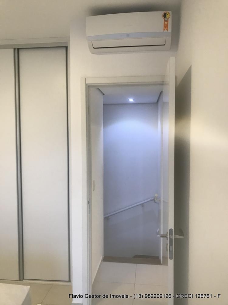 Apartamento à venda com 2 quartos, 81m² - Foto 29