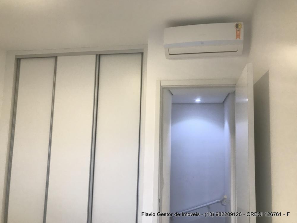 Apartamento à venda com 2 quartos, 81m² - Foto 8