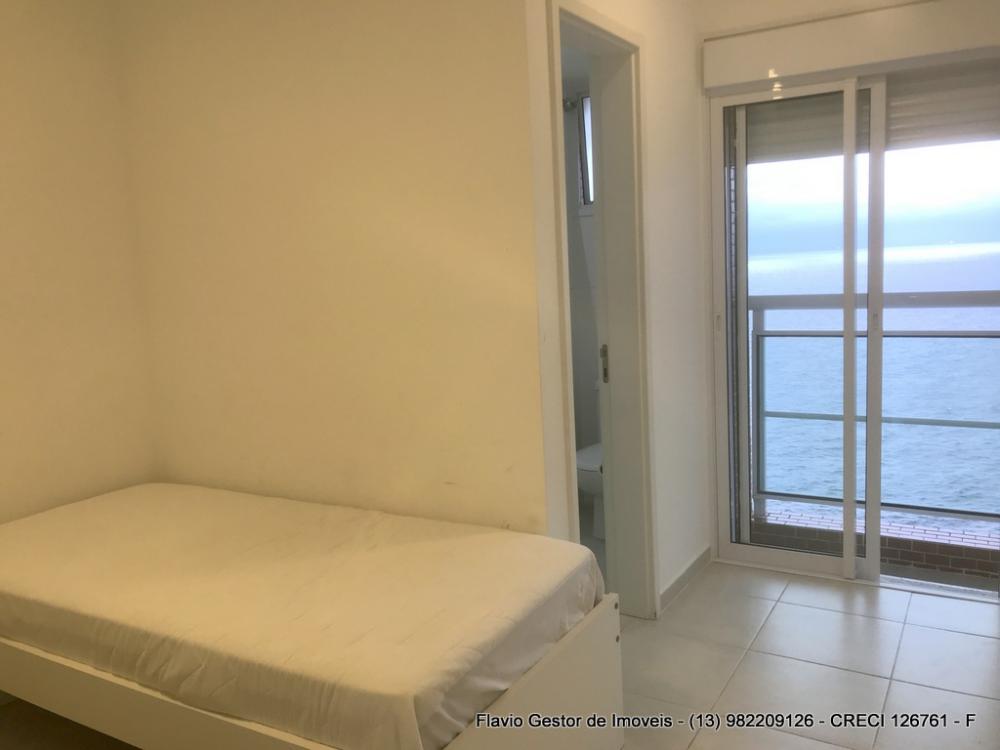 Apartamento à venda com 2 quartos, 81m² - Foto 7