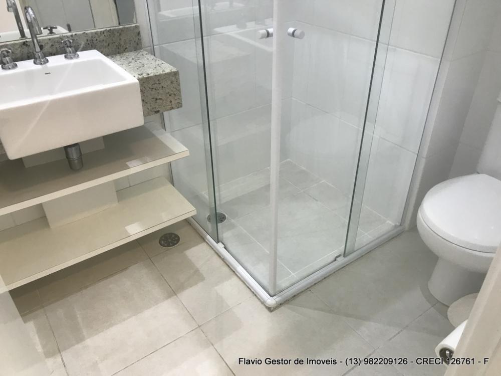 Apartamento à venda com 2 quartos, 81m² - Foto 27