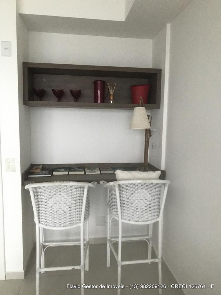 Apartamento à venda com 2 quartos, 81m² - Foto 21