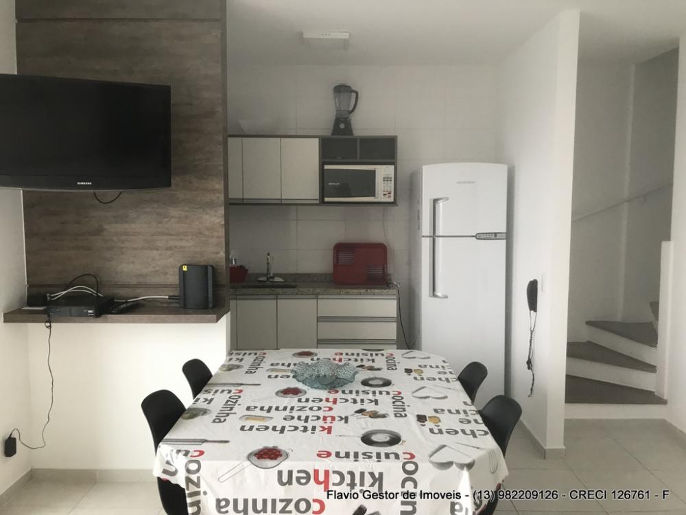 Apartamento à venda com 2 quartos, 81m² - Foto 11