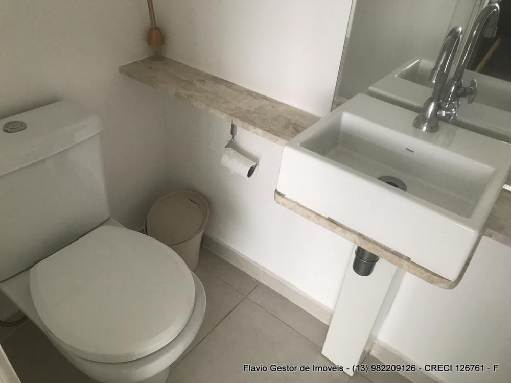 Apartamento à venda com 2 quartos, 81m² - Foto 3